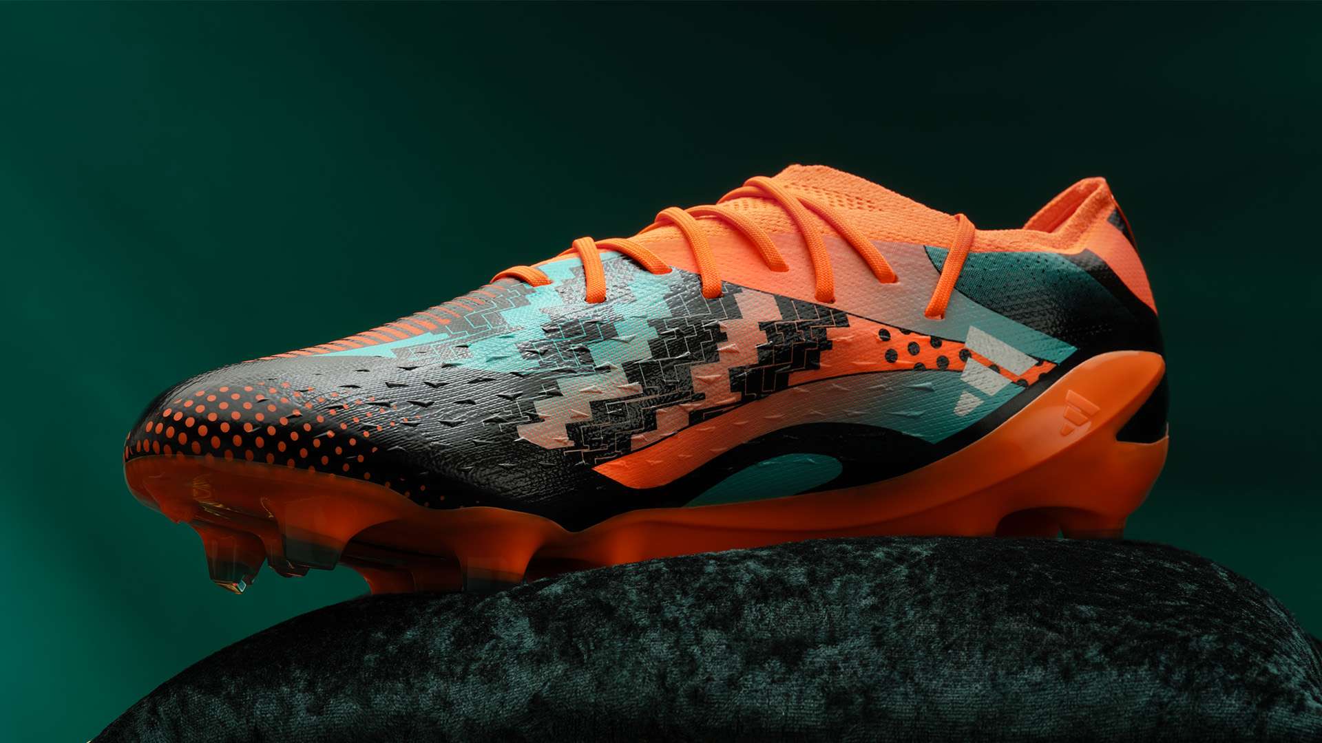 斯虽然不及 斯虽然不及