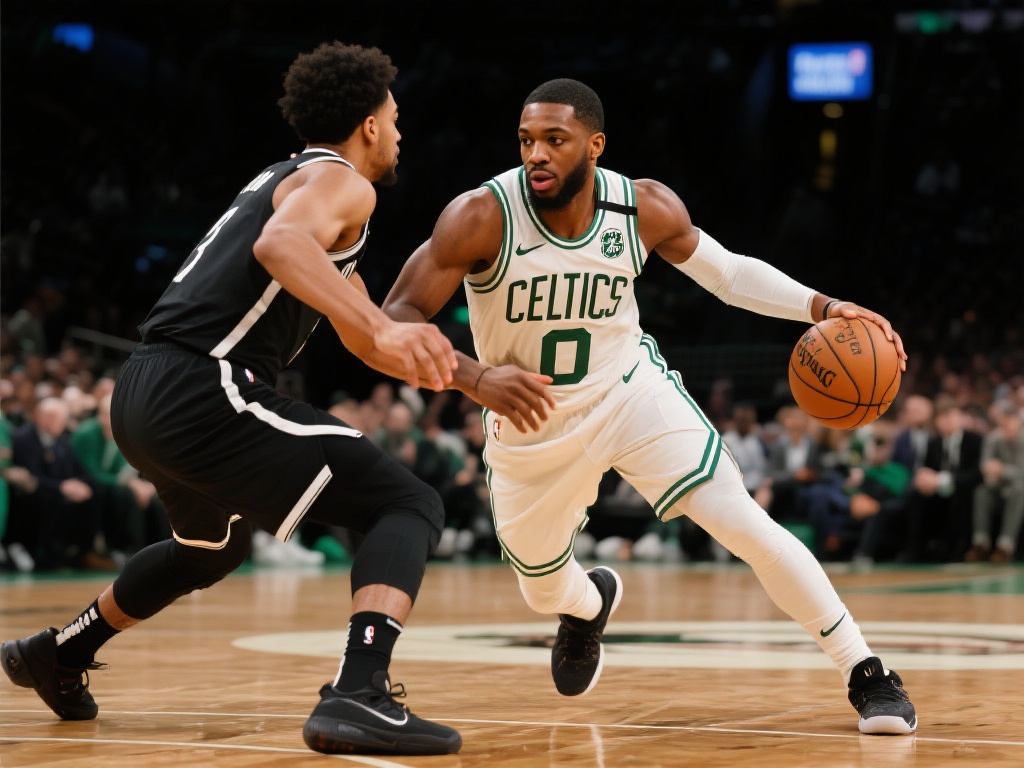 独行侠队的 独行侠队的