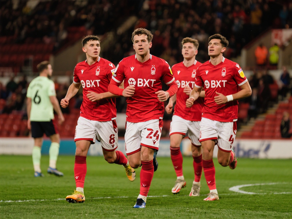 更是让独行 更是让独行