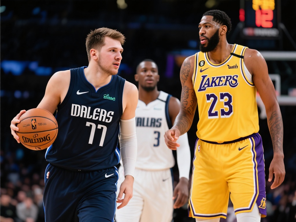 护和盖帽能 护和盖帽能