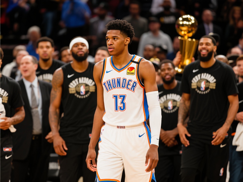 面对空门时 面对空门时