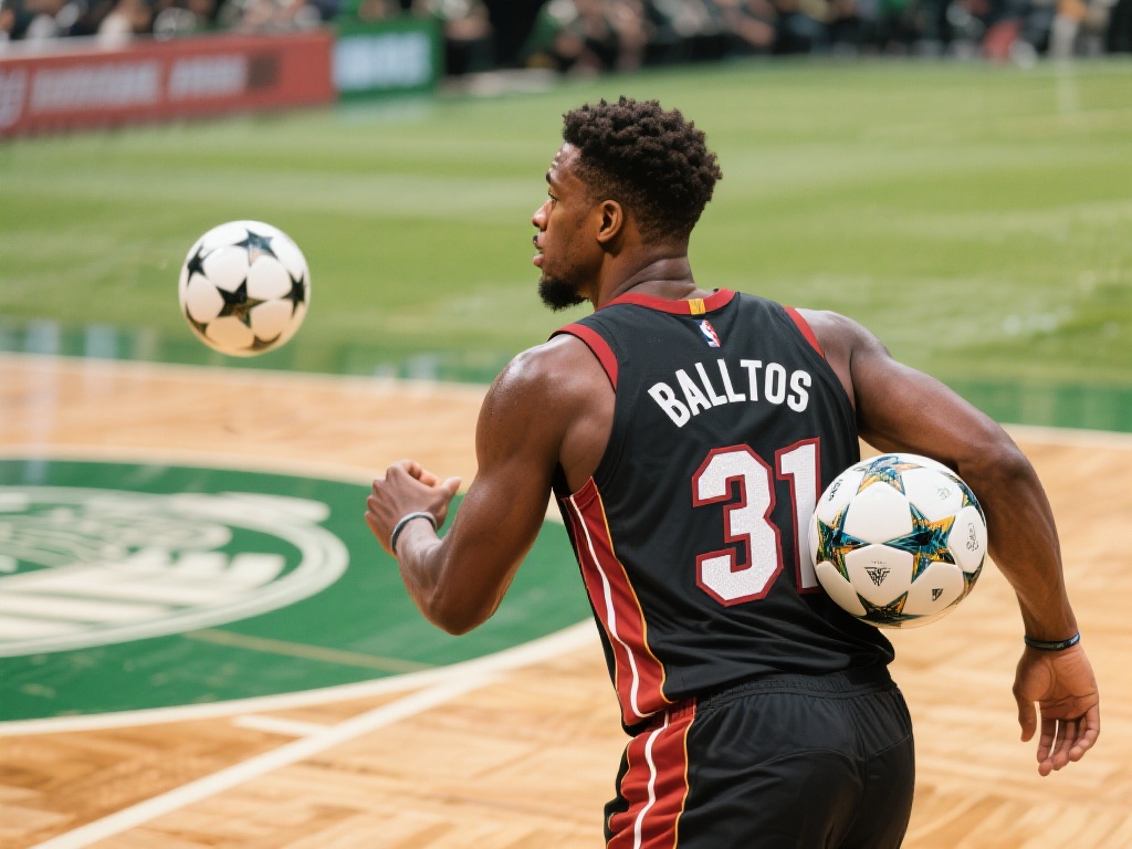 术的培养极 术的培养极