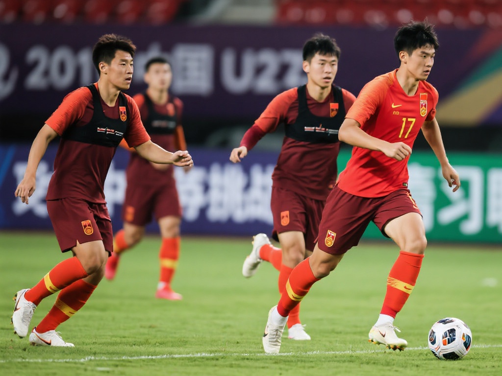 虽然这只是 虽然这只是