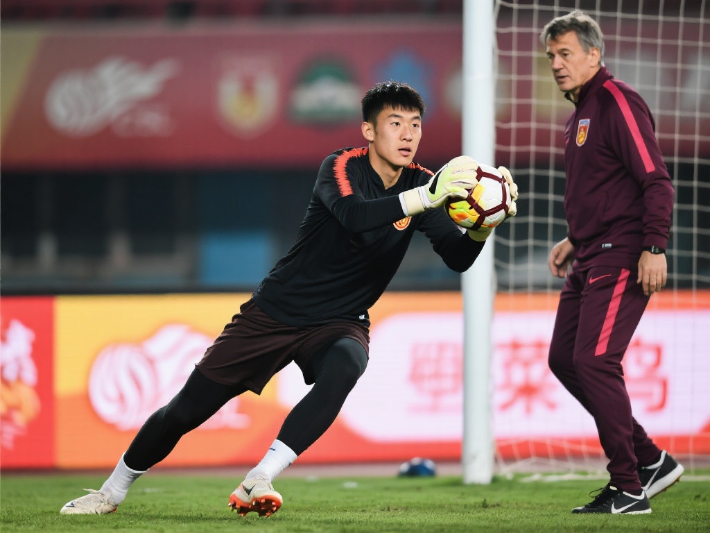 在一次亚洲 在一次亚洲