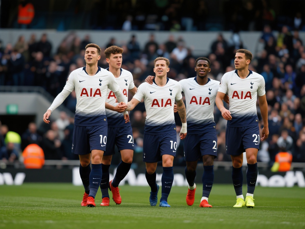 带给乡村校 带给乡村校