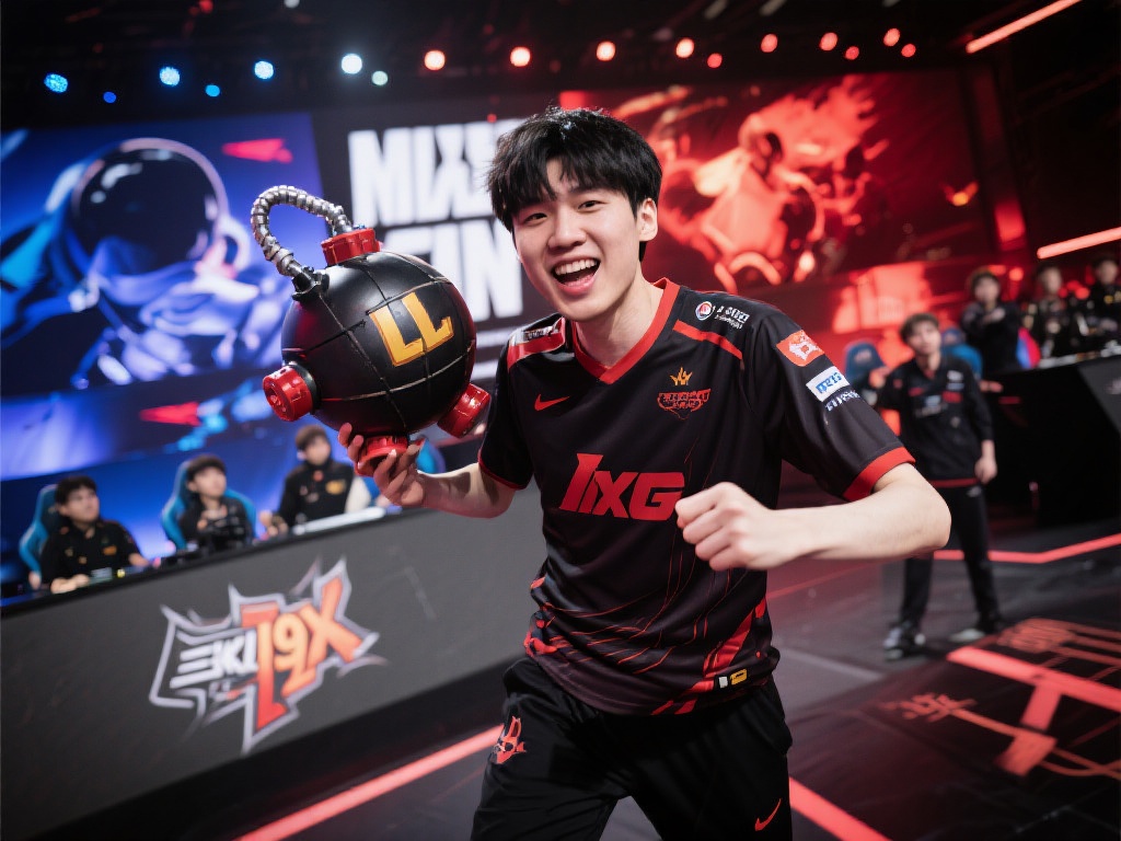 来在瓜迪奥 来在瓜迪奥