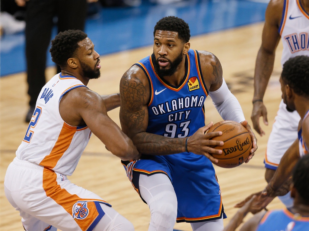 曼市德比对 曼市德比对