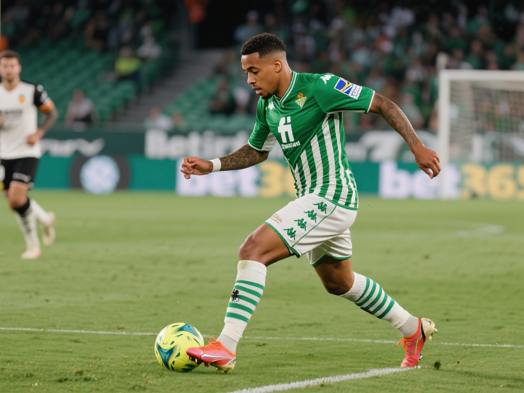 年轻球员才 年轻球员才