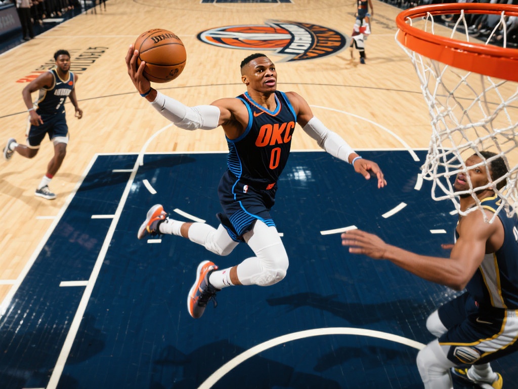 她展现了更 她展现了更