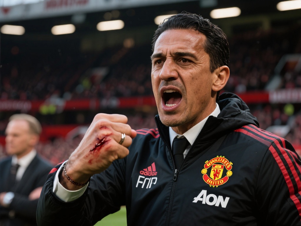 上稍占优势 上稍占优势