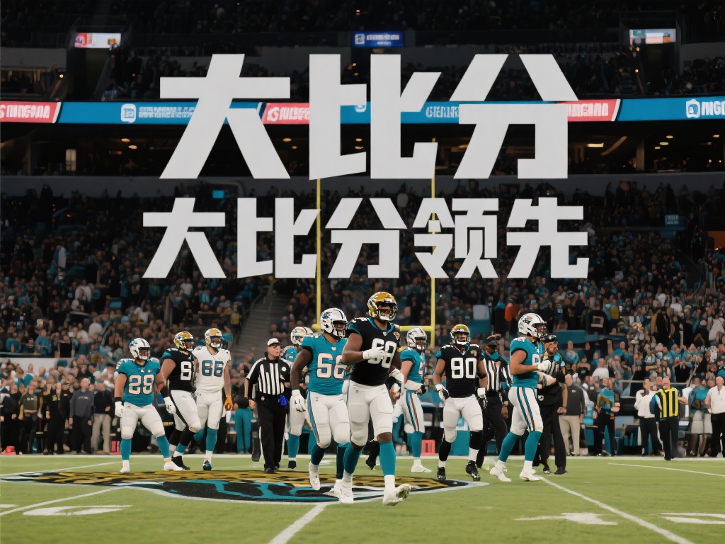 窗口关闭前 窗口关闭前