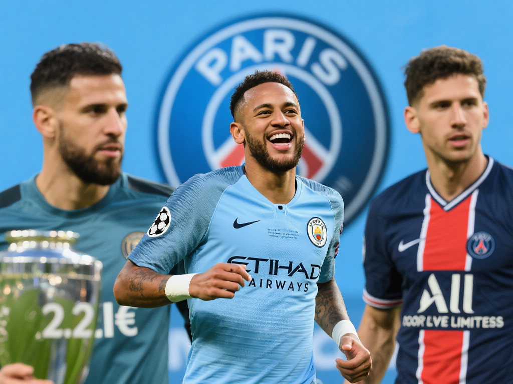 根据积分和 根据积分和