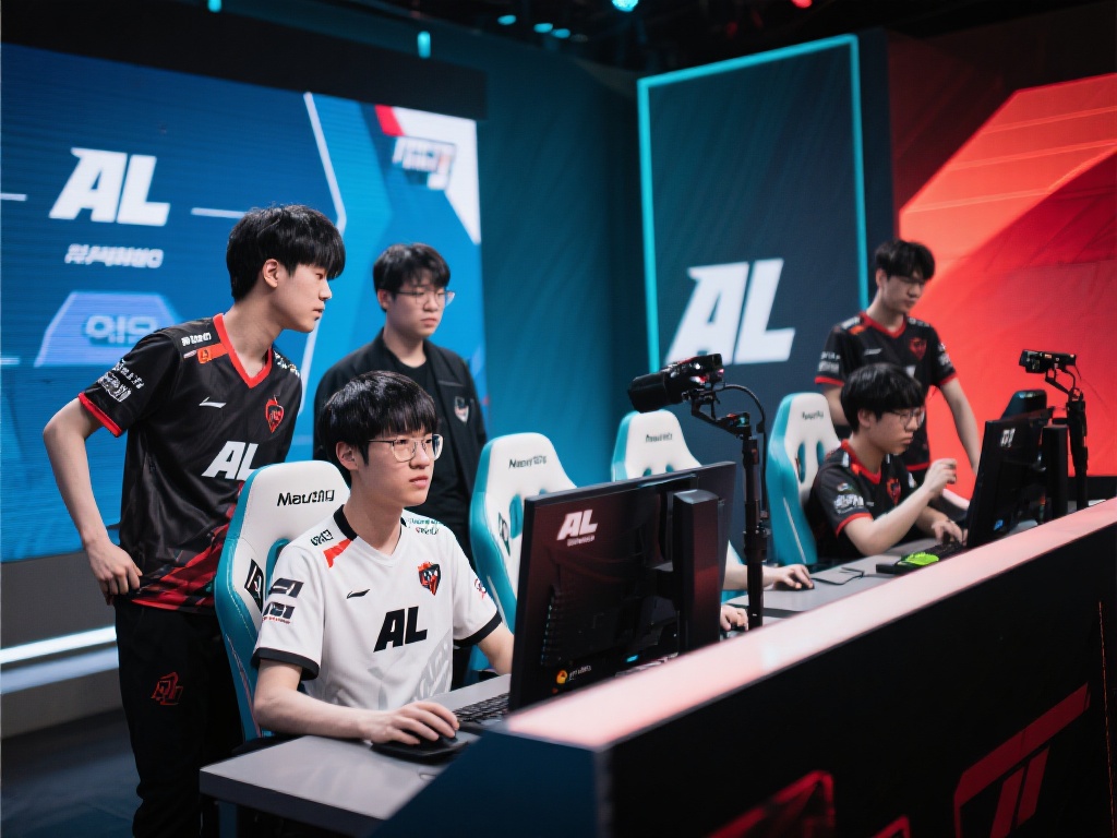 决都像是 决都像是