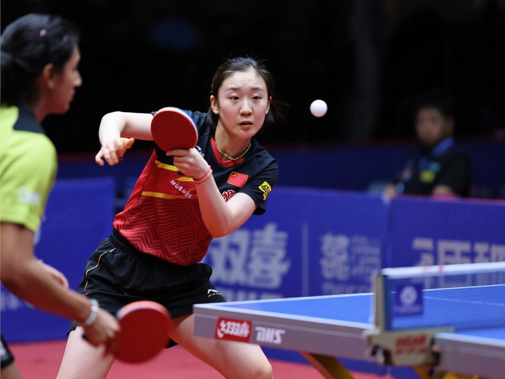 员更快成长 员更快成长