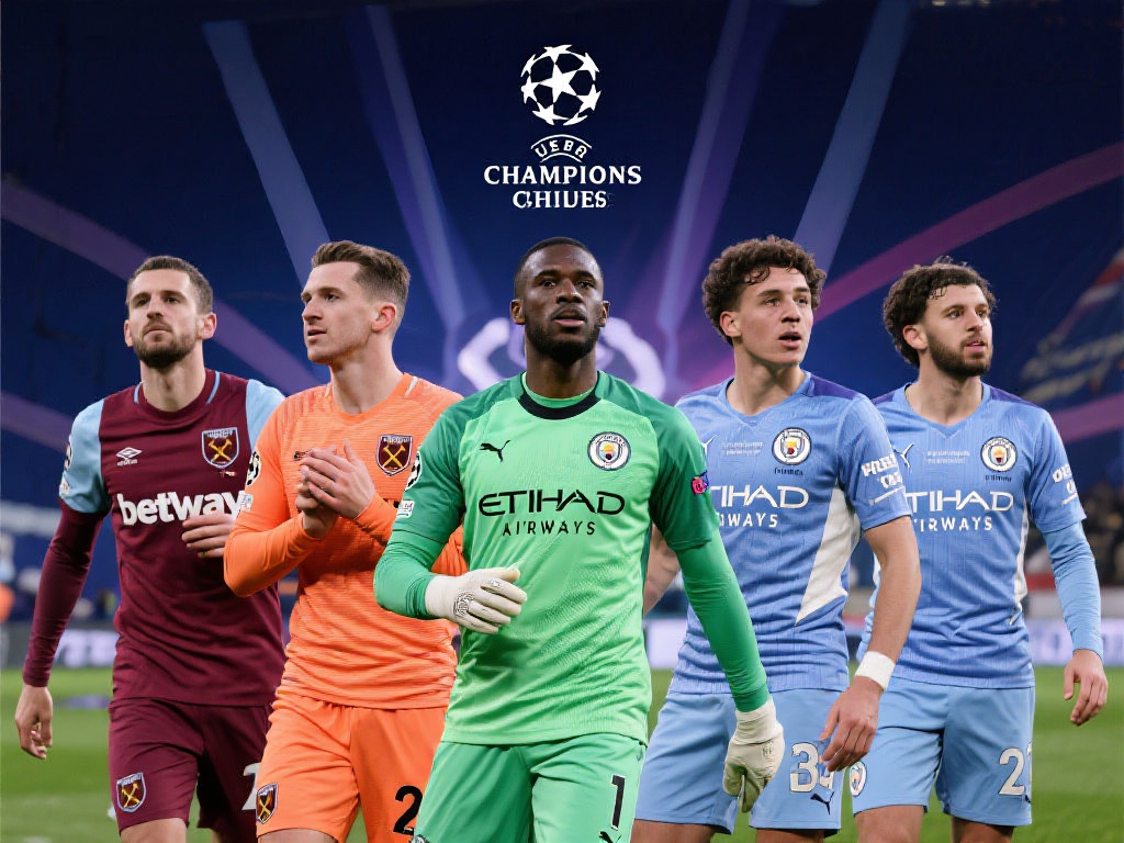 内马尔的情 内马尔的情