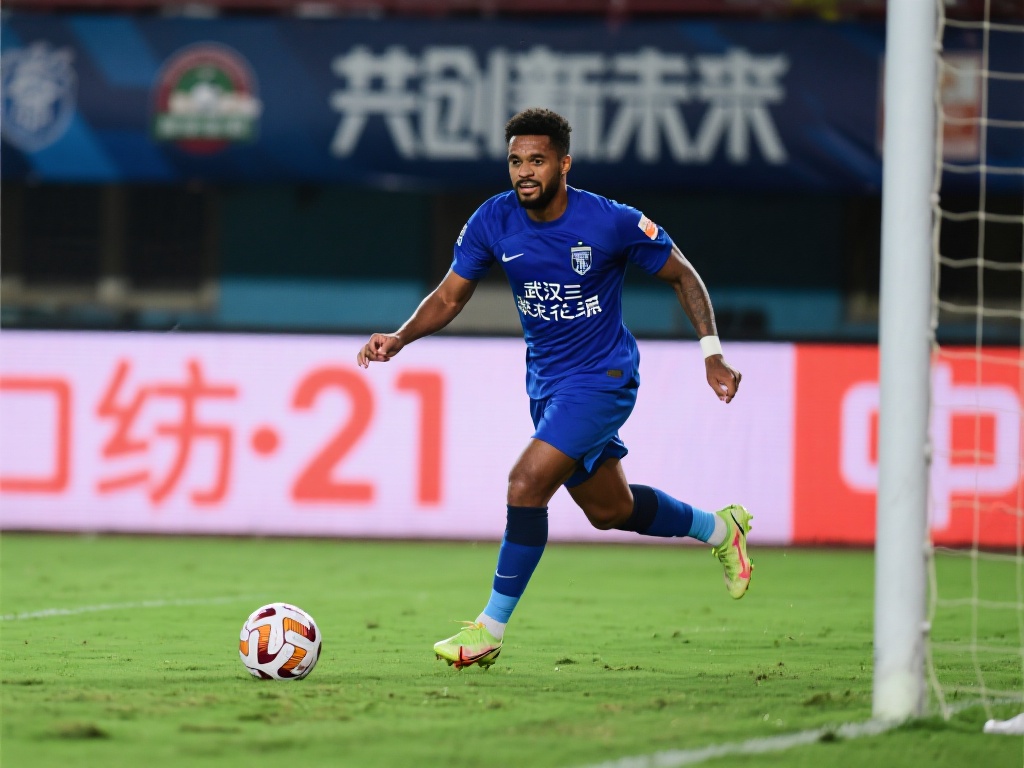 得尤为珍贵 得尤为珍贵