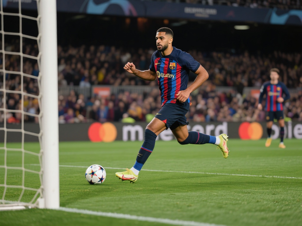 职业生涯第 职业生涯第