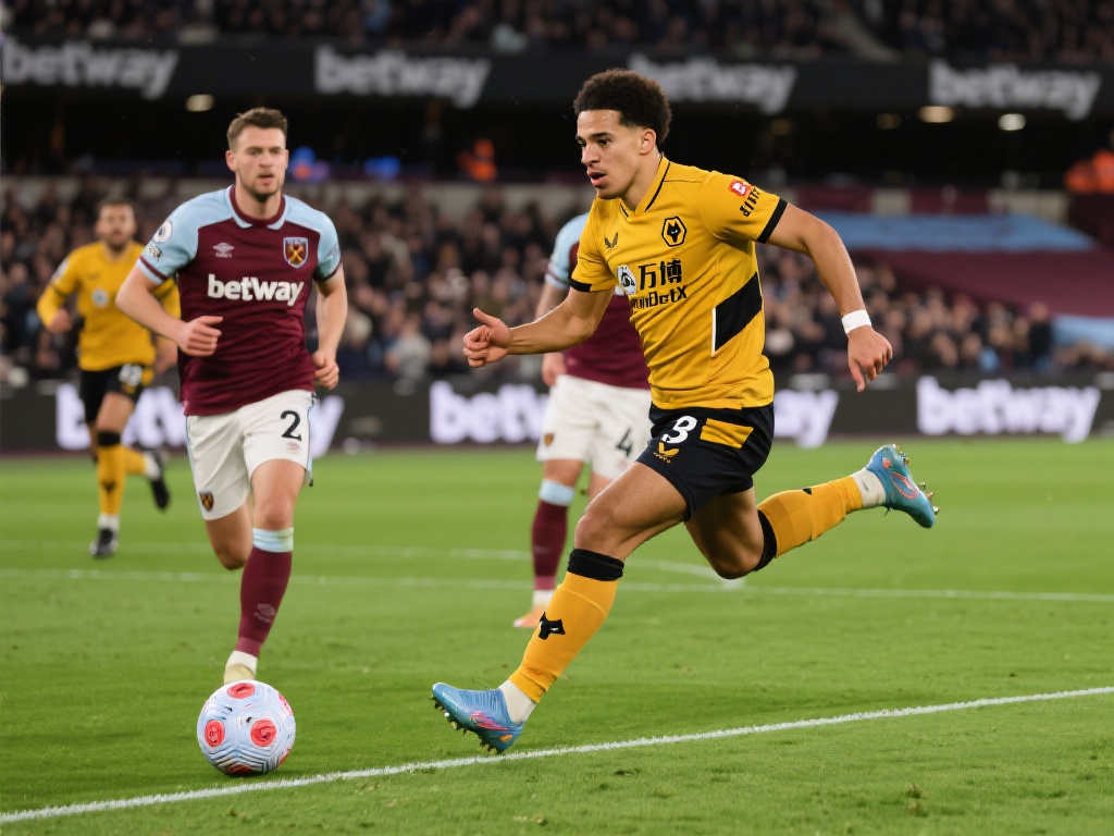 说无疑是一 说无疑是一