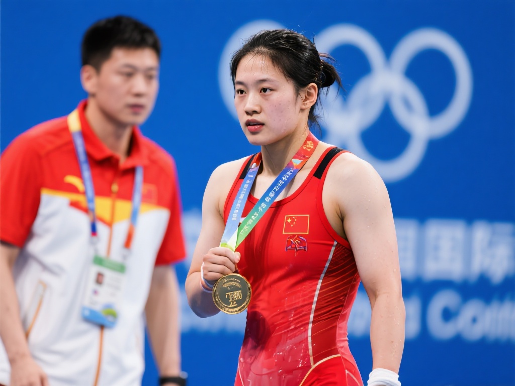 球队的实力 球队的实力