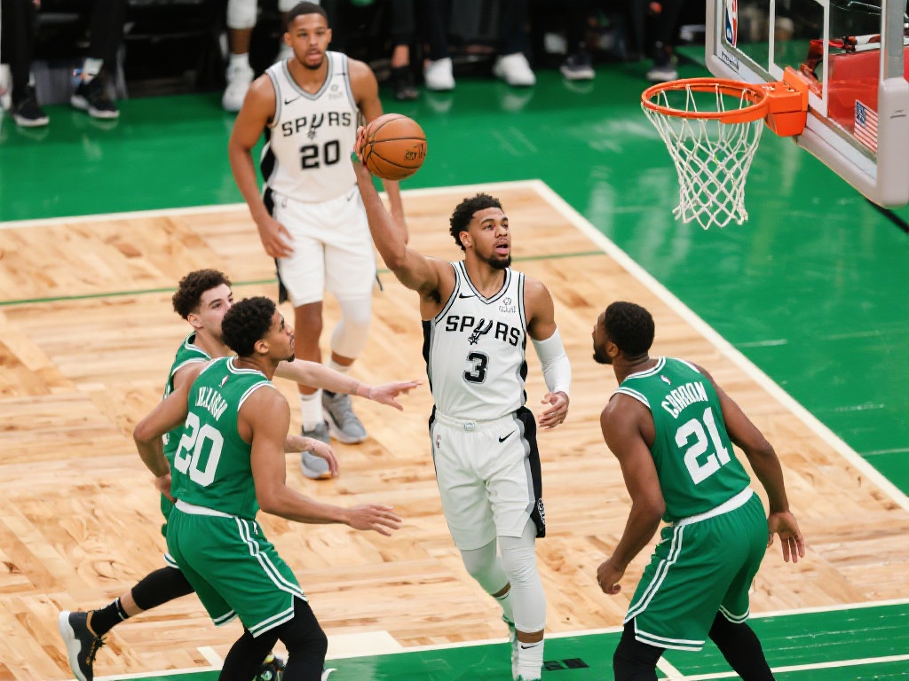 如果你对印 如果你对印