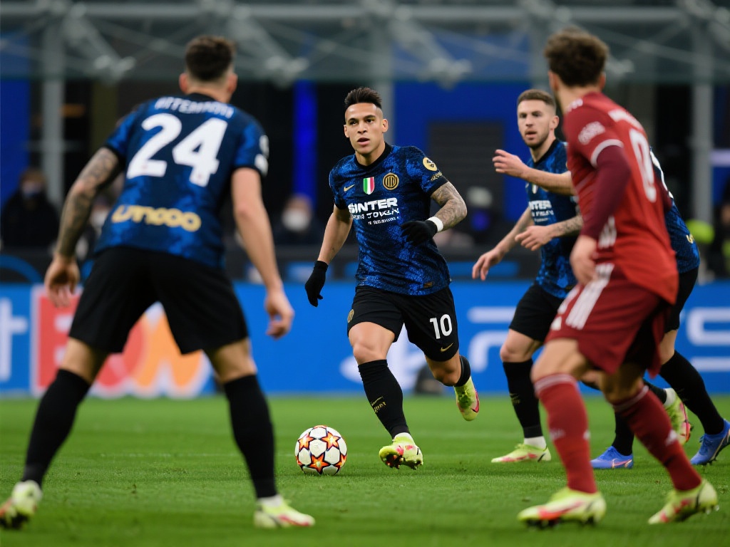 的财务问题 的财务问题