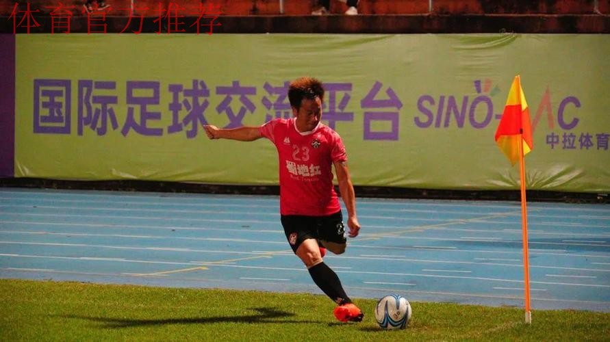 【广州/佛山赛区回顾】广东德比点燃火爆球市！澳科鄒北记增添神秘色彩！